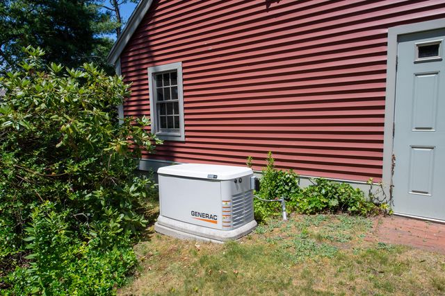 10 Village Green Circle UNIT 10, Mashpee, MA 02649