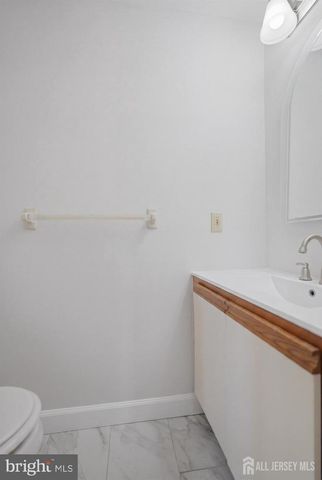 191 HAMPSHIRE DRIVE, Plainsboro, NJ 08536