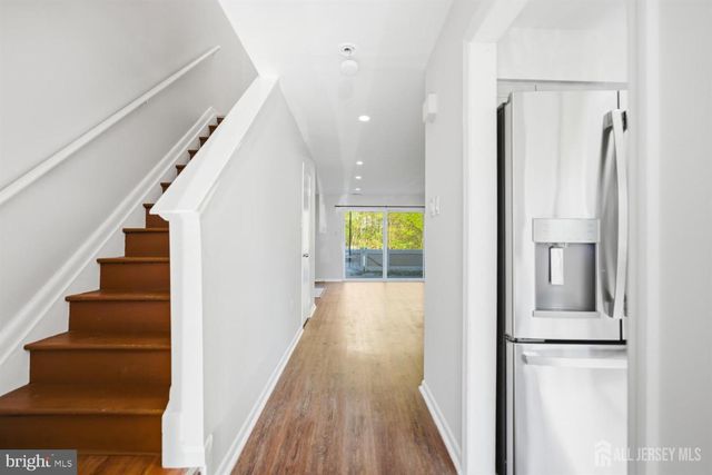 191 HAMPSHIRE DRIVE, Plainsboro, NJ 08536