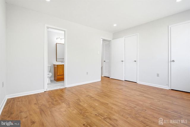 191 HAMPSHIRE DRIVE, Plainsboro, NJ 08536