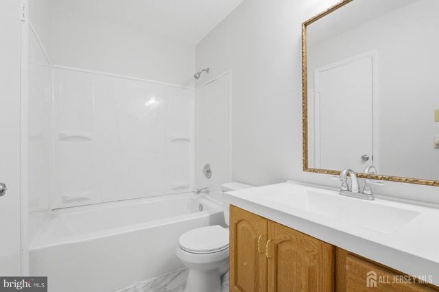 191 HAMPSHIRE DRIVE, Plainsboro, NJ 08536