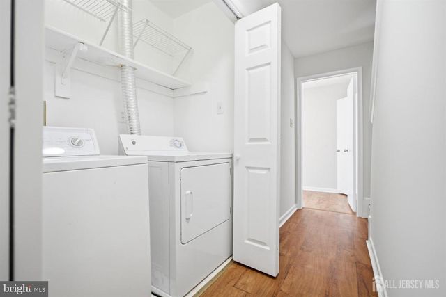 191 HAMPSHIRE DRIVE, Plainsboro, NJ 08536