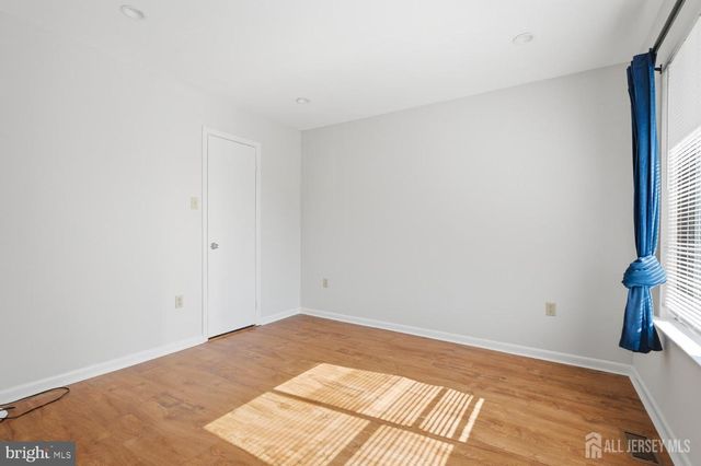 191 HAMPSHIRE DRIVE, Plainsboro, NJ 08536