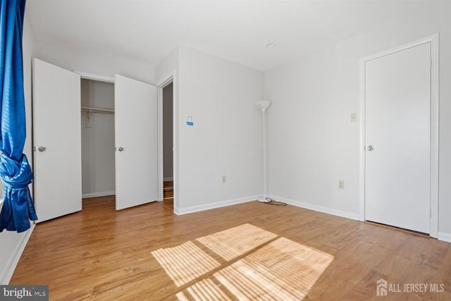 191 HAMPSHIRE DRIVE, Plainsboro, NJ 08536