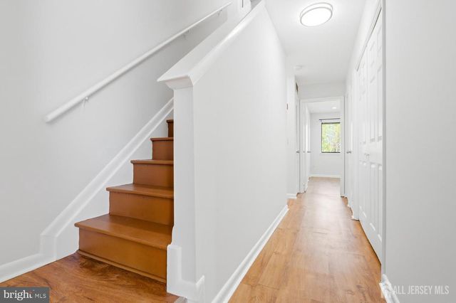 191 HAMPSHIRE DRIVE, Plainsboro, NJ 08536