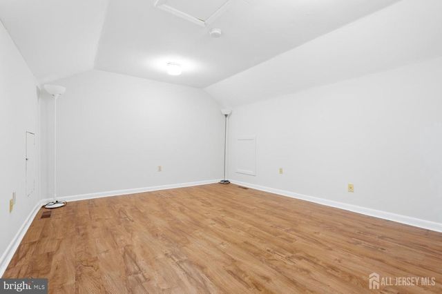 191 HAMPSHIRE DRIVE, Plainsboro, NJ 08536