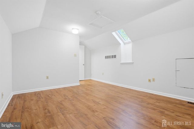191 HAMPSHIRE DRIVE, Plainsboro, NJ 08536