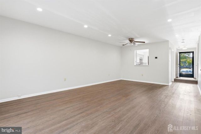 191 HAMPSHIRE DRIVE, Plainsboro, NJ 08536