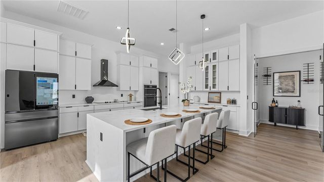 156 CALADIUM AVENUE, Lake Alfred, FL 33850