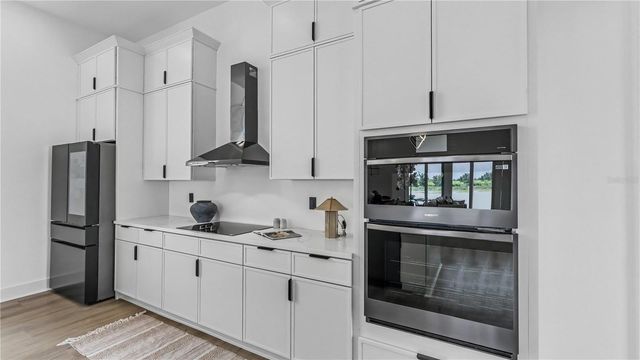 156 CALADIUM AVENUE, Lake Alfred, FL 33850