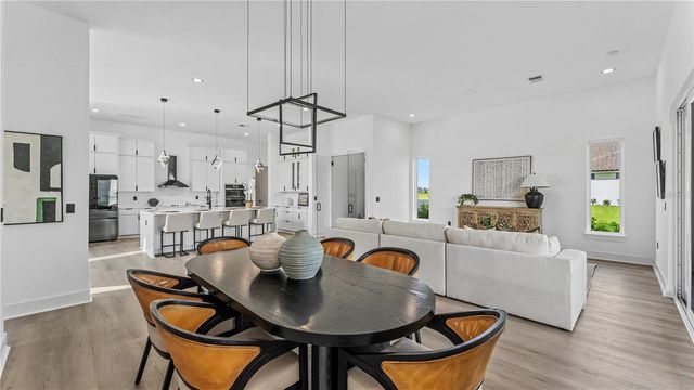 156 CALADIUM AVENUE, Lake Alfred, FL 33850