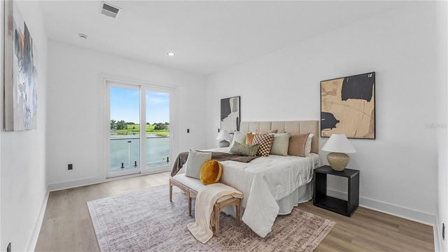 156 CALADIUM AVENUE, Lake Alfred, FL 33850