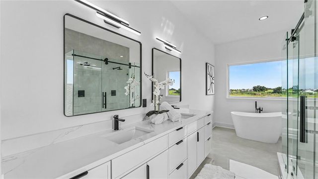 156 CALADIUM AVENUE, Lake Alfred, FL 33850