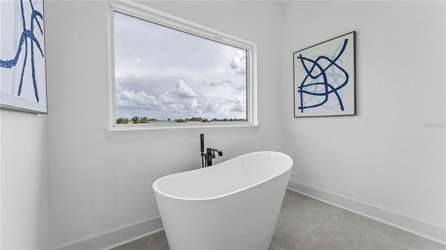 156 CALADIUM AVENUE, Lake Alfred, FL 33850