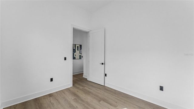156 CALADIUM AVENUE, Lake Alfred, FL 33850