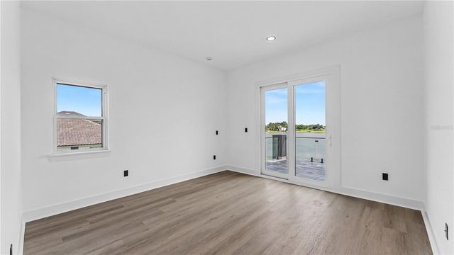 156 CALADIUM AVENUE, Lake Alfred, FL 33850