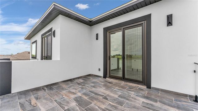 156 CALADIUM AVENUE, Lake Alfred, FL 33850