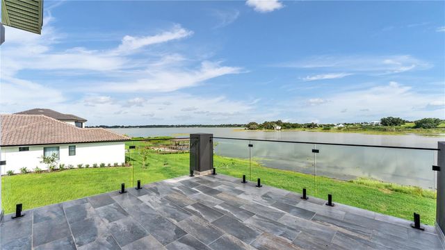 156 CALADIUM AVENUE, Lake Alfred, FL 33850