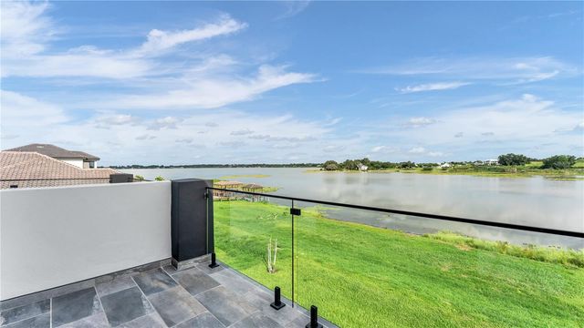 156 CALADIUM AVENUE, Lake Alfred, FL 33850