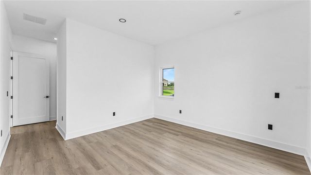 156 CALADIUM AVENUE, Lake Alfred, FL 33850