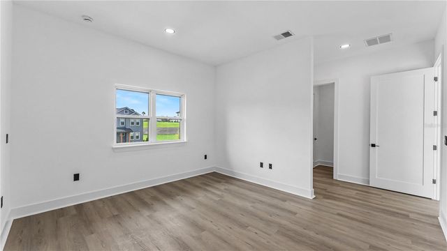 156 CALADIUM AVENUE, Lake Alfred, FL 33850