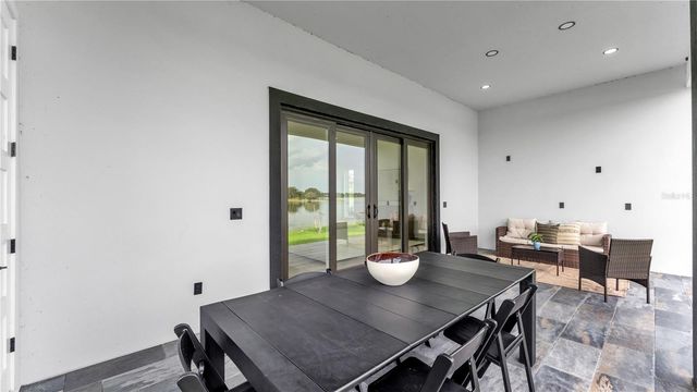156 CALADIUM AVENUE, Lake Alfred, FL 33850