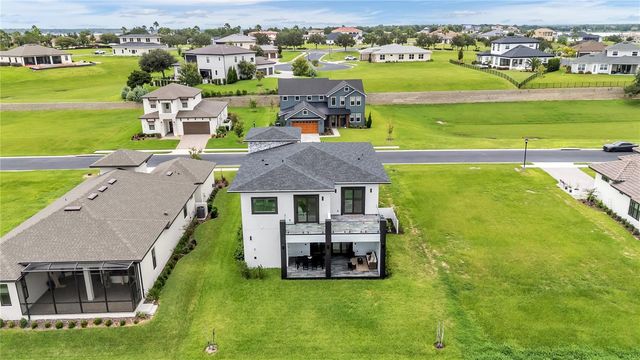 156 CALADIUM AVENUE, Lake Alfred, FL 33850