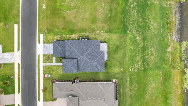 156 CALADIUM AVENUE, Lake Alfred, FL 33850