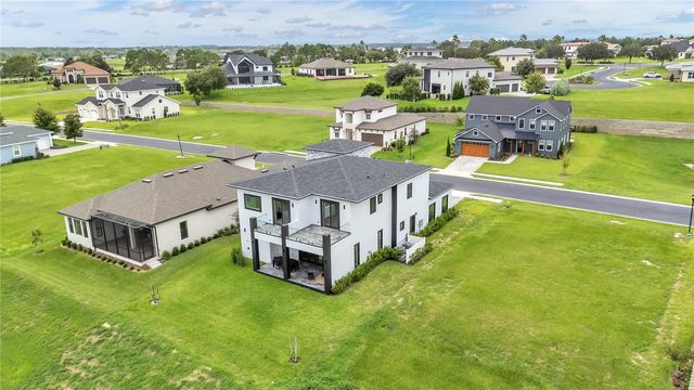 156 CALADIUM AVENUE, Lake Alfred, FL 33850