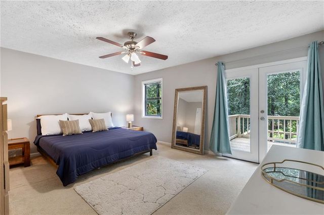 2265 Wysong Square NW, Kennesaw, GA 30144