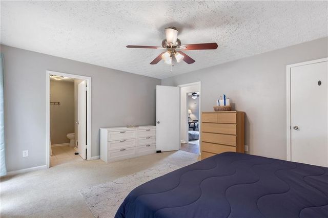 2265 Wysong Square NW, Kennesaw, GA 30144