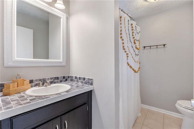 2265 Wysong Square NW, Kennesaw, GA 30144