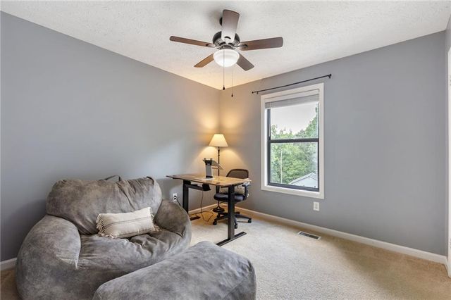 2265 Wysong Square NW, Kennesaw, GA 30144