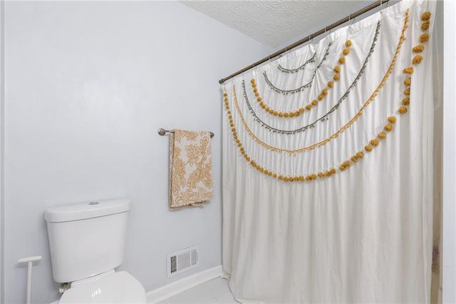2265 Wysong Square NW, Kennesaw, GA 30144