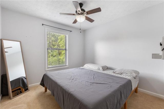 2265 Wysong Square NW, Kennesaw, GA 30144