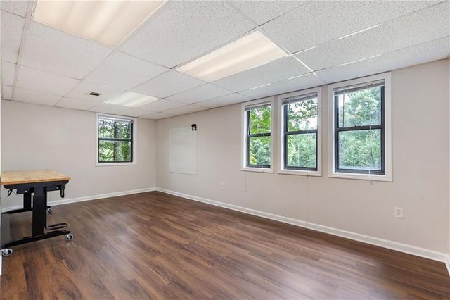 2265 Wysong Square NW, Kennesaw, GA 30144