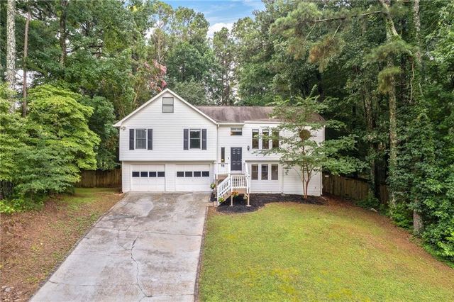 2265 Wysong Square NW, Kennesaw, GA 30144