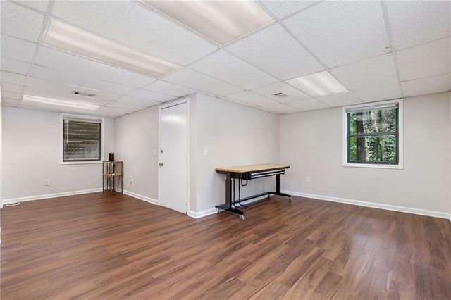 2265 Wysong Square NW, Kennesaw, GA 30144