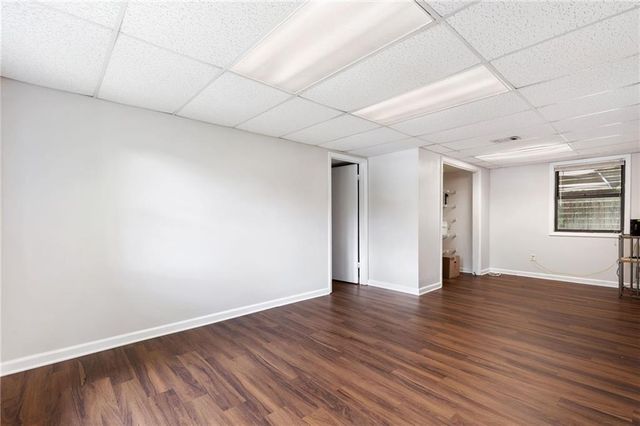 2265 Wysong Square NW, Kennesaw, GA 30144