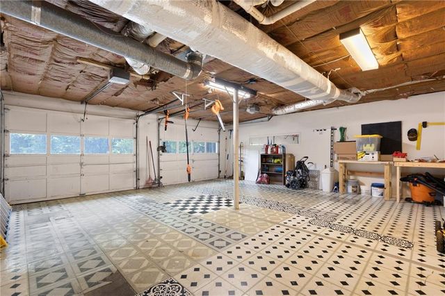 2265 Wysong Square NW, Kennesaw, GA 30144