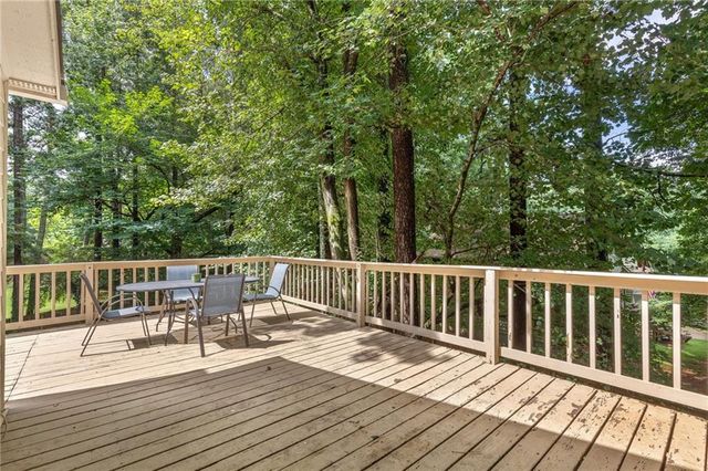 2265 Wysong Square NW, Kennesaw, GA 30144