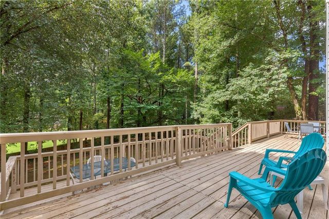 2265 Wysong Square NW, Kennesaw, GA 30144