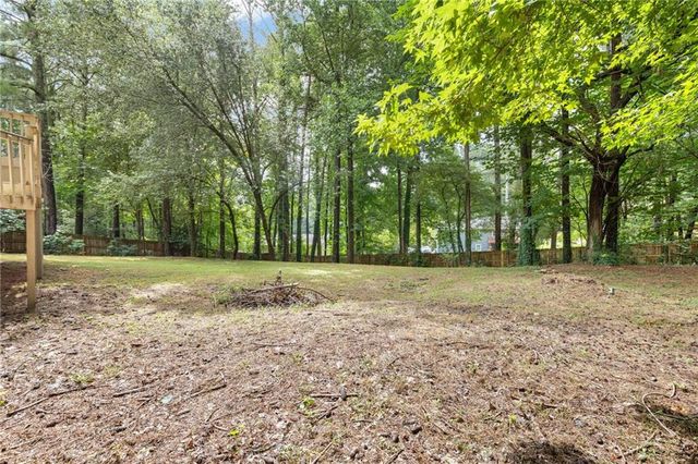 2265 Wysong Square NW, Kennesaw, GA 30144
