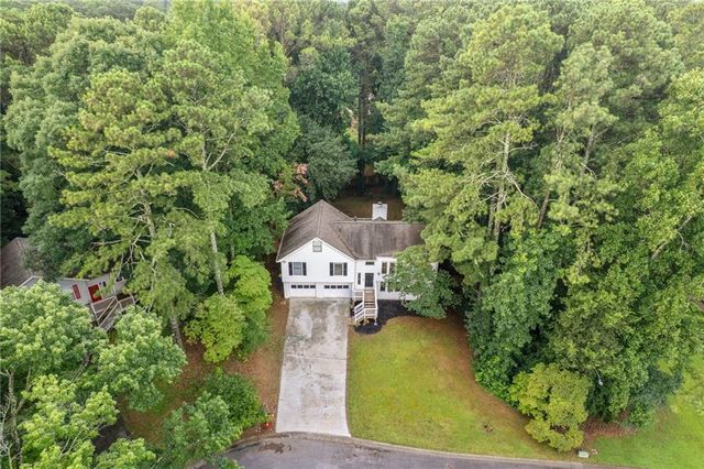 2265 Wysong Square NW, Kennesaw, GA 30144