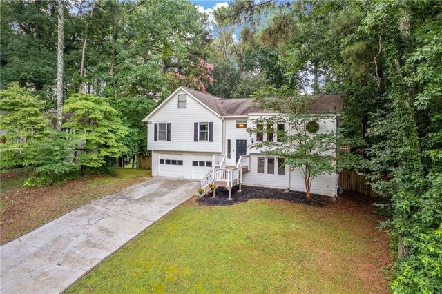 2265 Wysong Square NW, Kennesaw, GA 30144