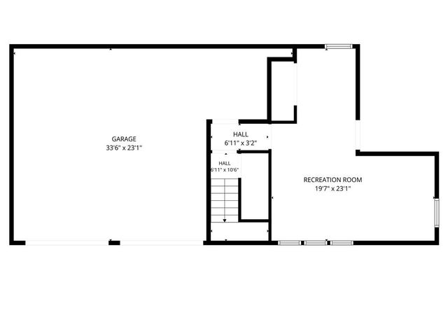 2265 Wysong Square NW, Kennesaw, GA 30144