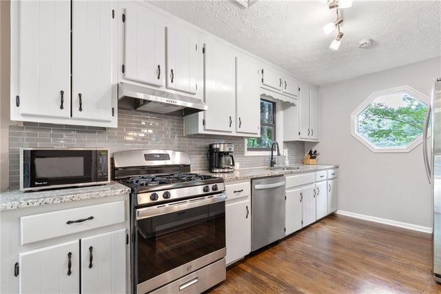 2265 Wysong Square NW, Kennesaw, GA 30144