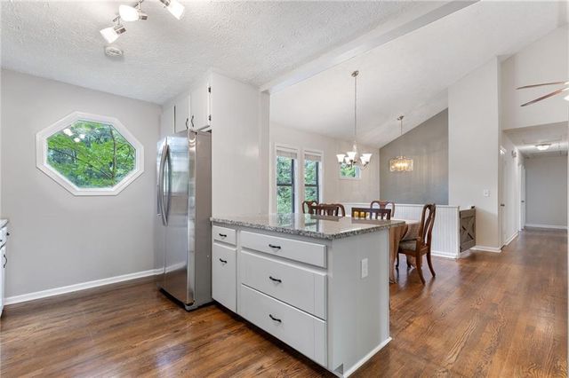 2265 Wysong Square NW, Kennesaw, GA 30144