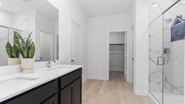 6127 Ambrose Peak Lane, Rosenberg, TX 77469