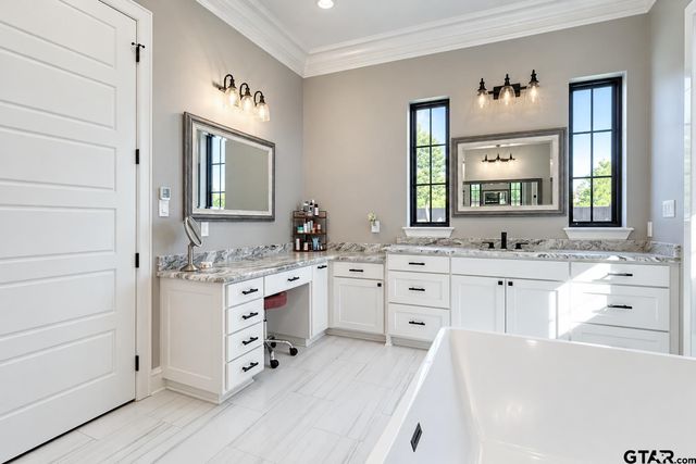 5909 Graemont Blvd., Tyler, TX 75703
